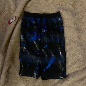 Brand new Vince camuto sequence skirt